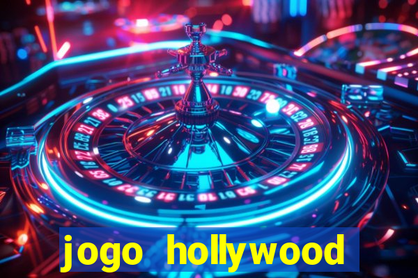 jogo hollywood story dinheiro e diamante infinito ios